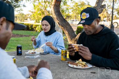 January 2023 / BBQ_230105_082_WebRes