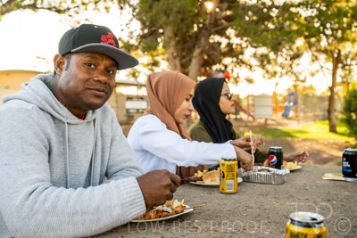 January 2023 / BBQ_230105_088_WebRes