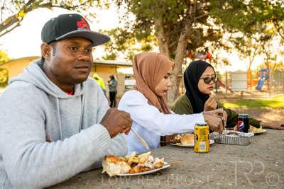 January 2023 / BBQ_230105_093_WebRes