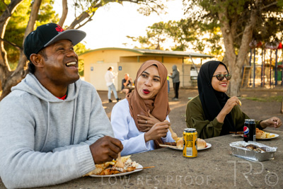 January 2023 / BBQ_230105_094_WebRes