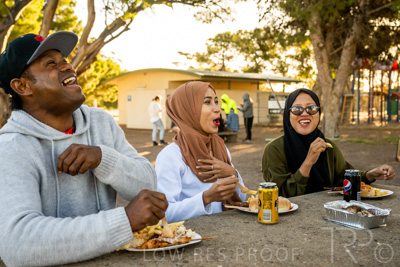 January 2023 / BBQ_230105_095_WebRes