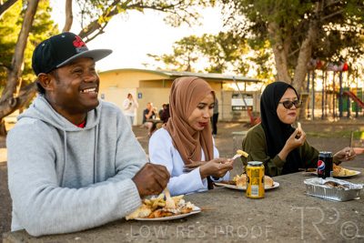 January 2023 / BBQ_230105_099_WebRes