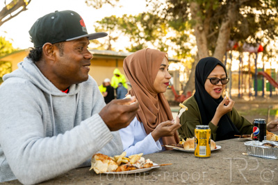 January 2023 / BBQ_230105_102_WebRes