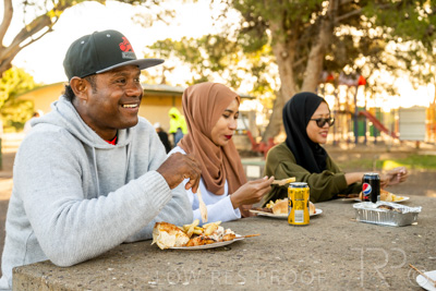 January 2023 / BBQ_230105_105_WebRes