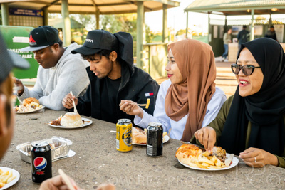 January 2023 / BBQ_230105_107_WebRes