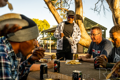 January 2023 / BBQ_230105_109_WebRes