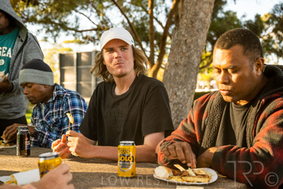 January 2023 / BBQ_230105_114_WebRes