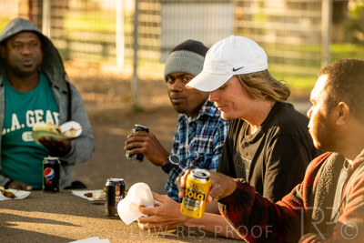 January 2023 / BBQ_230105_119_WebRes