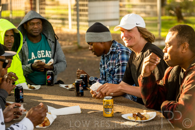 January 2023 / BBQ_230105_121_WebRes