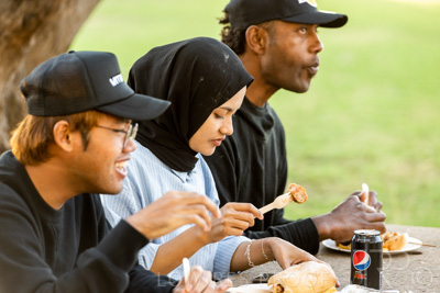 January 2023 / BBQ_230105_126_WebRes