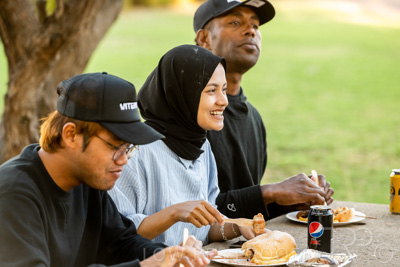 January 2023 / BBQ_230105_129_WebRes