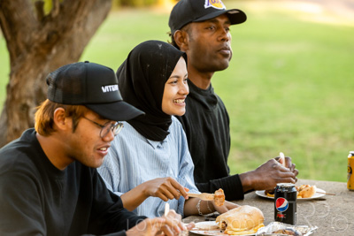 January 2023 / BBQ_230105_130_WebRes