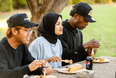 January 2023 / BBQ_230105_132_WebRes