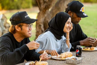 January 2023 / BBQ_230105_135_WebRes