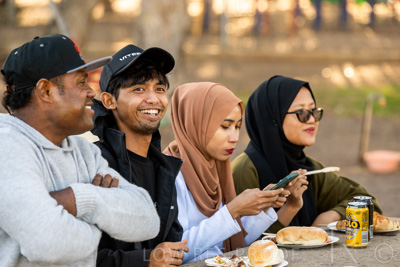 January 2023 / BBQ_230105_136_WebRes