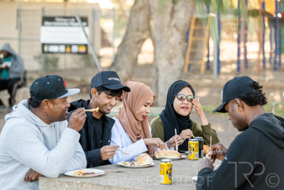 January 2023 / BBQ_230105_139_WebRes