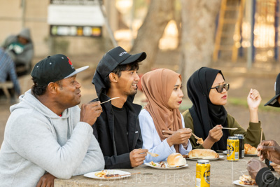 January 2023 / BBQ_230105_150_WebRes