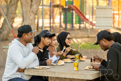 January 2023 / BBQ_230105_155_WebRes