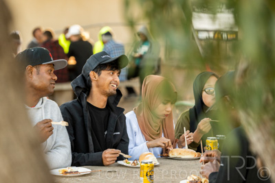 January 2023 / BBQ_230105_158_WebRes