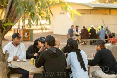 January 2023 / BBQ_230105_163_WebRes