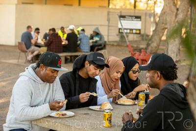 January 2023 / BBQ_230105_164_WebRes