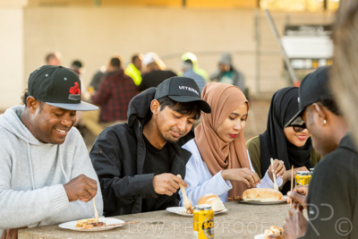 January 2023 / BBQ_230105_166_WebRes