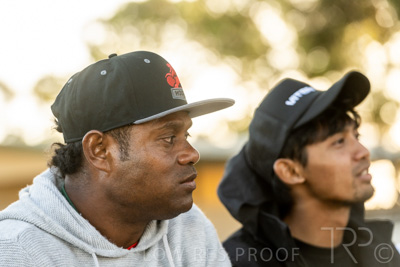 January 2023 / BBQ_230105_172_WebRes