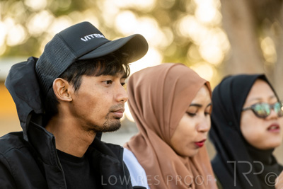 January 2023 / BBQ_230105_173_WebRes