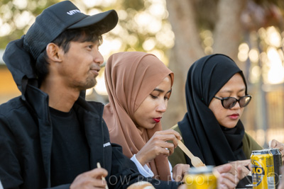 January 2023 / BBQ_230105_179_WebRes