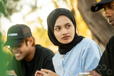 January 2023 / BBQ_230105_183_WebRes