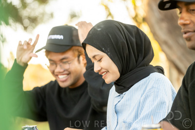 January 2023 / BBQ_230105_188_WebRes