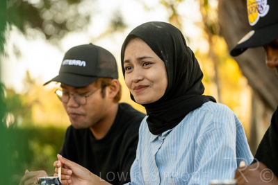 January 2023 / BBQ_230105_189_WebRes