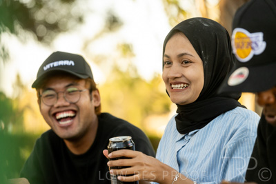 January 2023 / BBQ_230105_192_WebRes