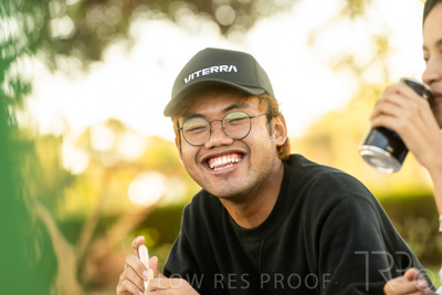 January 2023 / BBQ_230105_197_WebRes