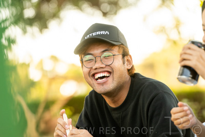 January 2023 / BBQ_230105_198_WebRes