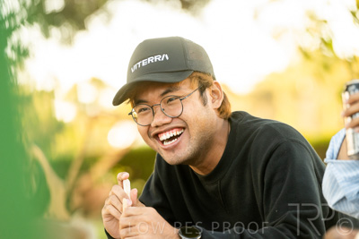 January 2023 / BBQ_230105_202_WebRes