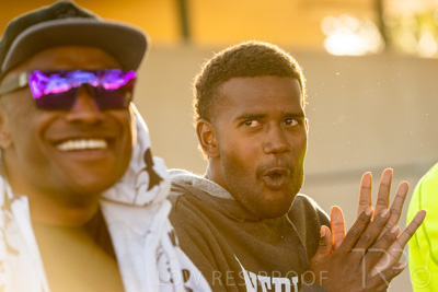 January 2023 / BBQ_230105_210_WebRes