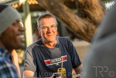 January 2023 / BBQ_230105_216_WebRes