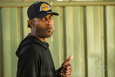 January 2023 / BBQ_230105_226_WebRes