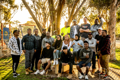 January 2023 / BBQ_230105_232_WebRes