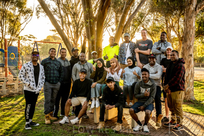 January 2023 / BBQ_230105_233_WebRes