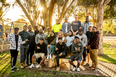 January 2023 / BBQ_230105_239_WebRes