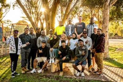 January 2023 / BBQ_230105_241_WebRes