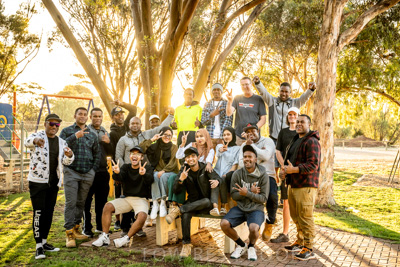 January 2023 / BBQ_230105_251_WebRes