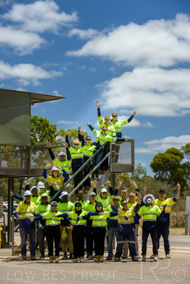 January 2023 / RUDALL_230105_009_WebRes