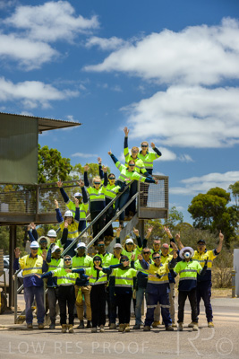 January 2023 / RUDALL_230105_010_WebRes