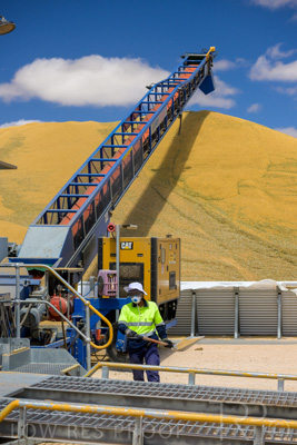 January 2023 / RUDALL_230105_014_WebRes