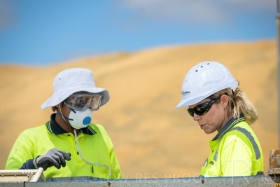 January 2023 / RUDALL_230105_015_WebRes