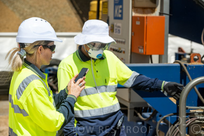 January 2023 / RUDALL_230105_019_WebRes