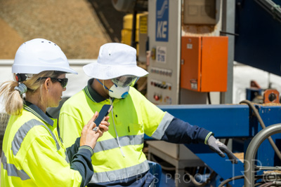 January 2023 / RUDALL_230105_020_WebRes